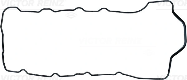 Gasket, cylinder head cover